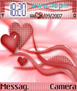  Love-Heart  Irop.ir
